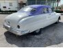 1950 Lincoln Other Lincoln Models for sale 101546562